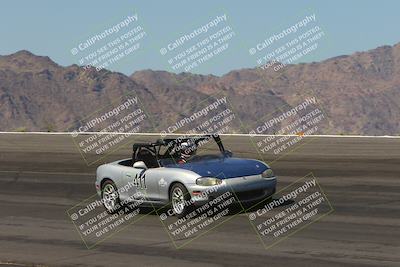 media/Apr-28-2024-Pro Autosports (Sun) [[4d99447cac]]/1-Red Group/Session 2 Bowl/